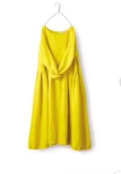 5 ページ目 サニークラウズ ロングワンピースの中古 新品通販 メルカリ No 1フリマアプリ 5 ページ目 サニークラウズ ロングワンピースの中古 新品通販 メルカリ No 1フリマアプリ