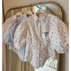 epine トップス épine lace rib 2way top（3color） | épine