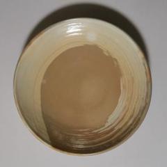 遠州七窯 志戸呂焼 直透窯 鈴木青宵 茶碗 共箱 茶道具 Amazon.co.jp: 遠州七窯 志戸呂焼 直透窯 鈴木青宵 箪瓢建水