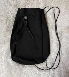 2025年最新】Yohji Yamamoto メンズ リュック・バックパックの