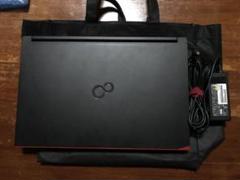 富士通LIFBOOK A5531A/HX FMVA600PP