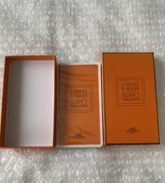 HERMES　エルメス　ノベルティ 2025年最新】Yahoo!オークション -エルメス ノベルティの中古品