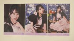 2025年最新】佐々木舞香 生写真 6周年の人気アイテム - メルカリ