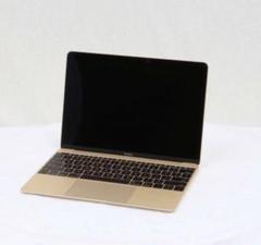 2025年最新】macbook 12インチ 2015の人気アイテム - メルカリ