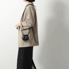 新品未使用❤️JIL SANDER ジルサンダー ショルダーバッグ レディース 2025年最新】JIL SANDER レディース ショルダーバッグの人気