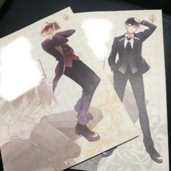 2025年最新】diabolik lovers 婚姻届の人気アイテム - メルカリ