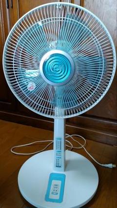 水色 卓上扇風機 メタル製 日立扇風機 2025年最新】日立 扇風機・サーキュレーターの人気アイテム