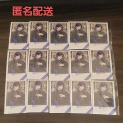 麻倉シノ バレンタイン 2024 チェキ 15枚 ネオポルテ