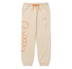 FANTASTICS buddix スウェットパンツ Mサイズ 新品未使用 2025年最新】buddix fantastics パンツの人気アイテム - メルカリ