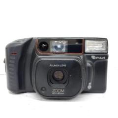 FUJI TELE CARDIA SUPER F0703-23ID p - メルカリ