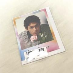 佐野勇斗 サイン チェキ リスキャン セット 新企画「パーカク」第4回は「M!LK」佐野勇斗のたくましい前腕