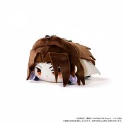 再入荷のおすすめ最新情報 SHAMAN ぬいぐるみ マスコット もちもち ハオ ゆめころね KING その他