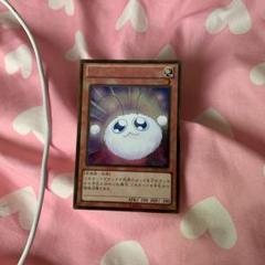 遊戯王 ワタポンのサムネイル