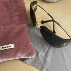 58928-d1_1200x1200.jpg?v=