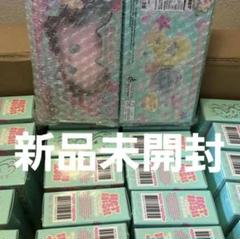wichu 新品未開封 NCT WISH WICHU 新品未開封 - メルカリ