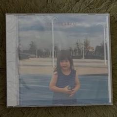 イタリアの月 友部正人 ベスト 廃盤 美品