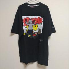 2025年最新】SHADO tシャツの人気アイテム - メルカリ