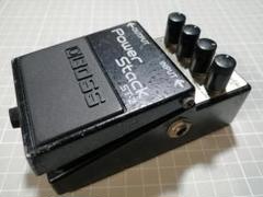 2025年最新】boss ST-2の人気アイテム - メルカリ
