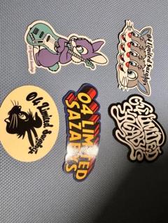 2025年最新】04 limited sazabys ラババンの人気アイテム - メルカリ
