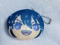 神崎颯馬 おまんじゅう ねくすと あんスタ 神崎颯馬 おまんじゅう ねくすと - メルカリ