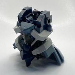 HG ジャンク品 2025年最新】Yahoo!オークション -ガンプラ hguc ジャンクの中古