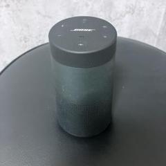 2025年最新】BOSE soundlink revolve ジャンクの人気アイテム