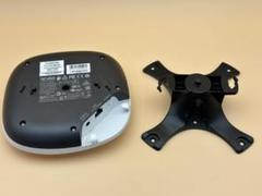 aruba APIN0303無線LAN中継機