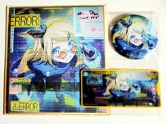 鏡音リン 色紙 ステッカー クリアカード コースター 2025年最新】鏡音リン 色紙の人気アイテム - メルカリ