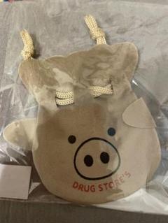 2025年最新】drug store's レディース 小物 その他の人気