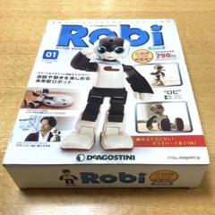 週刊Robi Amazon.co.jp: Robi Weekly 6/3/2014 Issue (Encyclopedia