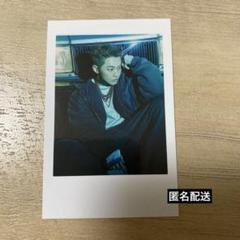 2025年最新】SEVENTEENチェキの人気アイテム - メルカリ