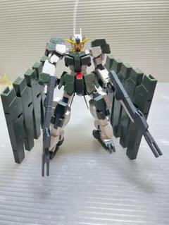 HG 劇場版 機動戦士ガンダム00 1/144 ガンダムサバーニャ 完成品