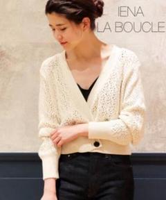 イエナラブークル (IENA La Boucle) | Shop at Mercari from