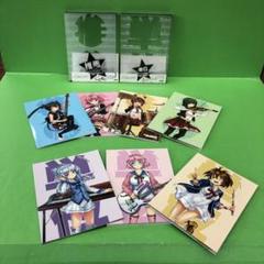 Amazon.co.jp: チュウニズム イロドリミドリ ライブBluRay