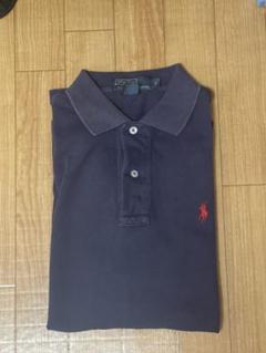 2025年最新】Polo By Ralph Lauren メンズ ポロシャツの人気