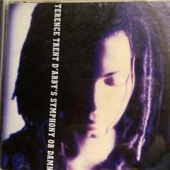 2025年最新】terence trent d'arbyの人気アイテム - メルカリ