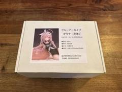 2025年最新】ワンフェス ガレージキットの人気アイテム - メルカリ