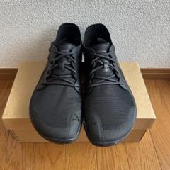 VIVOBAREFOOTプライマスライト3.5メンズ43
