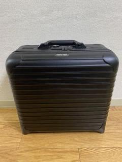 RIMOWA / SALSA / ビジネストロリー / 23Lのサムネイル