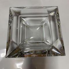 BVLGARI 灰皿