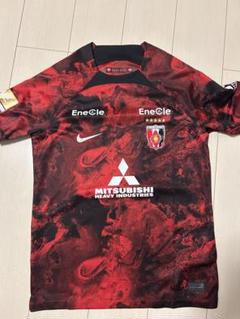 浦和レッズレディース 2024-25 レプリカユニフォーム　　柴田華絵　3XL 浦和レッズレディース 2024-25 レプリカユニフォーム 柴田華絵