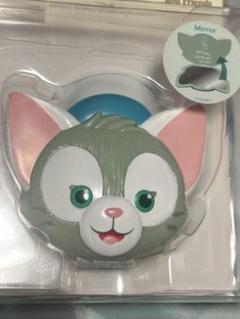 D-58 ジェラトーニ　香港　14周年　マリン 2025年最新】香港ディズニー ジェラトーニの人気アイテム - メルカリ