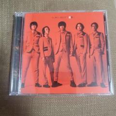 ビレッジマンズストア CDまとめ売り Village Man's Store - I walk on the blade with you [CD] | eBay