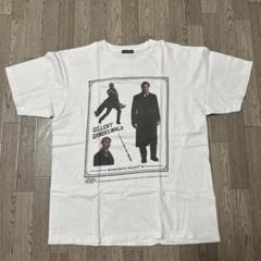 2025年最新】マッツ・ミケルセン tシャツの人気アイテム - メルカリ