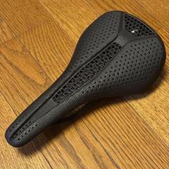 美品】S-WORKS PHENOM MIRROR SADDLE BLK 143 - メルカリ