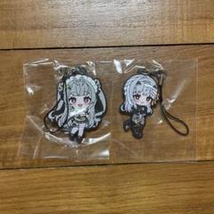 勝利の女神nikke ソーダ・モダニア ガチャガチャまとめ売り