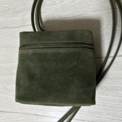 米津玄師 LOSER バッグ LOSER-BAG – KENSHI YONEZU ONLINE STORE