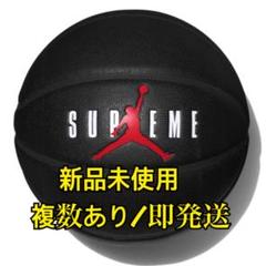 Supreme - Supreme®/Jordan® Basketballの通販 by ぺーたろー's