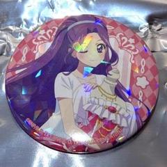 2025年最新】神崎美月 缶バッジの人気アイテム - メルカリ
