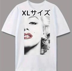 RILY Tシャツ Lサイズ 三代目JSB 今市隆二 RILY Girl Tee 半袖Tシャツ Lサイズ